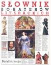 Sł.bohaterów literackich-m.op