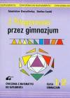 Z pitagorasem przez gimnazjum kl.1 i 2 gim-ćw do matematyki do suplementu
