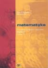 Matematyka 2 Ćwiczenia Część 2