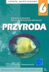 Przyroda 6 Podręcznik