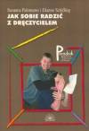 Jak sobie radzić z dręczycielem-poradnik