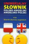 Sł.pol-ang ang-pol uniwersalny
