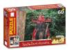Puzzle podróżnicze ? Kambodża
