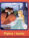 Piękna i Bestia