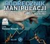 Podręcznik manipulacji. Książka audio CD MP3