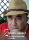 Zbigniew Łapiński. Utwory instrumentalne i piosenki. Książka + CD