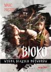 Bioko. Wyspa białych potworów