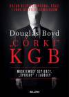 `Córki` KGB