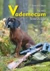 Nowe vademecum łowieckie