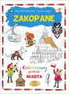 Zakopane. Kolorowy portret MIASTA