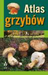 Atlas grzybów