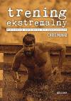 Trening ekstremalny