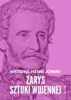 Zarys sztuki wojennej