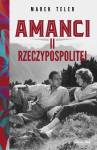 Amanci II Rzeczypospolitej