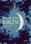 Magiczny Księżyc