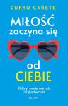 Miłość zaczyna się od ciebie