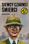 Siewcy czarnej śmierci