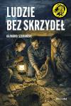 Ludzie bez skrzydeł