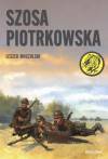 Szosa piotrkowska