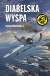 Diabelska wyspa