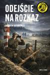 Odejście na rozkaz