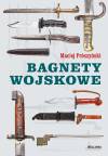 Bagnety wojskowe