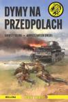Dymy na przedpolach