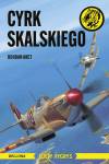 Cyrk Skalskiego