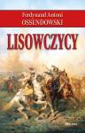 Lisowczycy