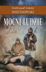 Mocni ludzie