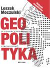 Geopolityka (wydanie uzupełnione)