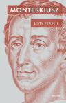 Listy perskie