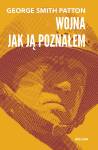 Wojna, jak ją poznałem