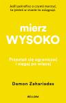 Mierz wysoko (wydanie pocketowe)
