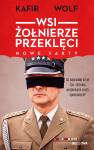 WSI. Żołnierze przeklęci. Nowe fakty