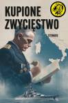 Kupione zwycięstwo