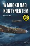 W mroku nad kontynentem