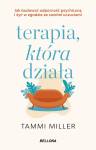 Terapia, która działa