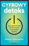 Cyfrowy detoks