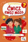 Ćwicz swój mózg. Megałamigłówkarze