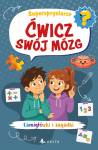 Ćwicz swój mózg. Superspryciarze