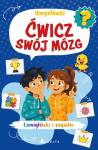 Ćwicz swój mózg. Umysłówki