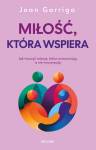 Miłość, która wspiera