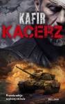 Kacerz