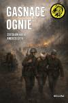 Gasnące ognie