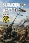 Starachowicki wrzesień