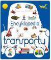 Encyklopedia transportu