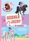 Szkoła jazdy Na zawodach