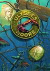 Ulysses Moore. Tom 17. Godzina bitwy