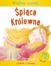 Wspólnie czytamy Śpiąca Królewna